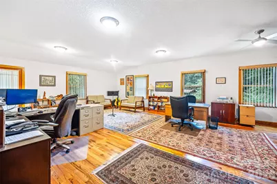 464 Governors View Road, Asheville, NC 28805 - Photo 10