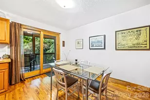 464 Governors View Rd, Asheville, NC 28805 - Photo 14