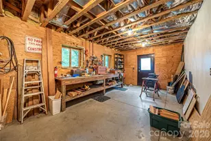 464 Governors View Rd, Asheville, NC 28805 - Photo 28