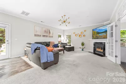 1525 Ladora Drive, Charlotte, NC 28262 - Photo 6