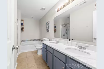 1525 Ladora Drive, Charlotte, NC 28262 - Photo 18