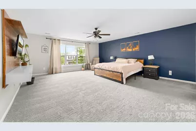 1525 Ladora Drive, Charlotte, NC 28262 - Photo 16