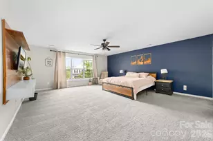 1525 Ladora Dr, Charlotte, NC 28262 - Photo 16