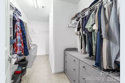 1525 Ladora Drive, Charlotte, NC 28262 - Photo 24