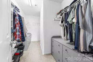 1525 Ladora Dr, Charlotte, NC 28262 - Photo 24