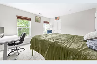 1525 Ladora Drive, Charlotte, NC 28262 - Photo 22