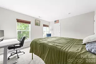 1525 Ladora Dr, Charlotte, NC 28262 - Photo 22