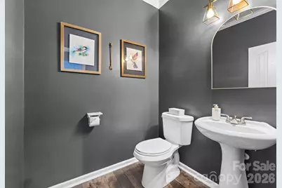 1525 Ladora Drive, Charlotte, NC 28262 - Photo 14