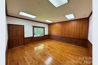 656 N Bridge Street, Elkin, NC 28621 - Photo 24