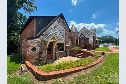 656 N Bridge Street, Elkin, NC 28621 - Photo 4