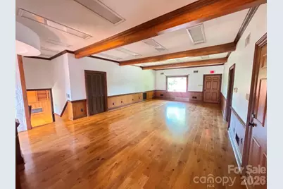 656 N Bridge Street, Elkin, NC 28621 - Photo 16