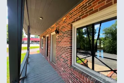 656 N Bridge Street, Elkin, NC 28621 - Photo 28