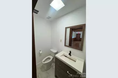 656 N Bridge Street, Elkin, NC 28621 - Photo 22