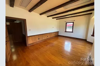 656 N Bridge Street, Elkin, NC 28621 - Photo 12