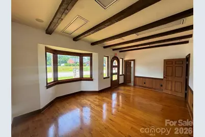 656 N Bridge Street, Elkin, NC 28621 - Photo 14