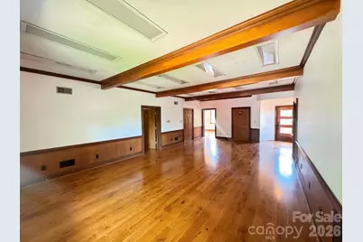 656 N Bridge Street, Elkin, NC 28621 - Photo 18