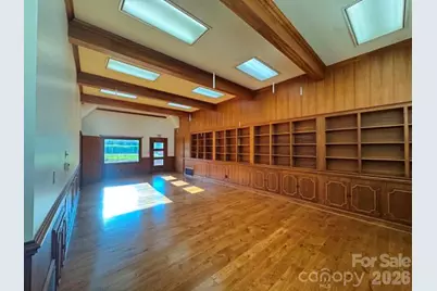 656 N Bridge Street, Elkin, NC 28621 - Photo 30