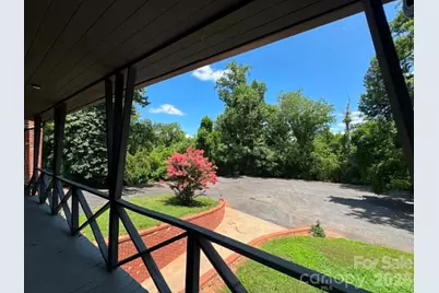 656 N Bridge Street, Elkin, NC 28621 - Photo 26
