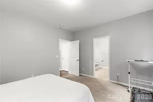 14435 Maritime Dr, Lancaster, SC 29720 - Photo 18