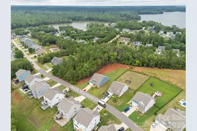 14435 Maritime Drive, Lancaster, SC 29720 - Photo 46