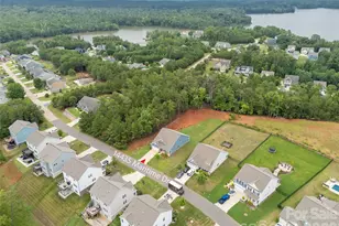 14435 Maritime Dr, Lancaster, SC 29720 - Photo 46