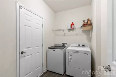 14435 Maritime Drive, Lancaster, SC 29720 - Photo 24