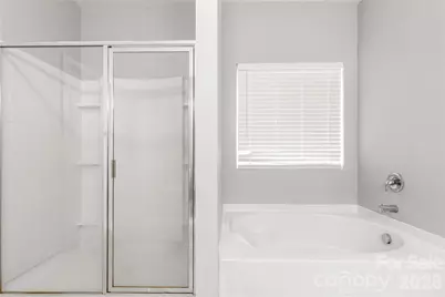 14435 Maritime Drive, Lancaster, SC 29720 - Photo 20