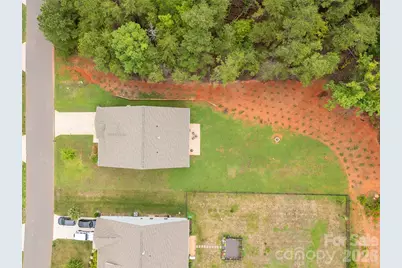 14435 Maritime Drive, Lancaster, SC 29720 - Photo 38