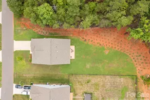 14435 Maritime Dr, Lancaster, SC 29720 - Photo 38