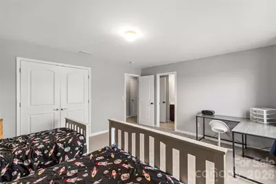 14435 Maritime Drive, Lancaster, SC 29720 - Photo 28