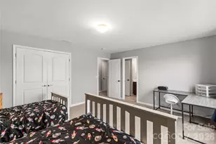 14435 Maritime Dr, Lancaster, SC 29720 - Photo 28