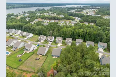 14435 Maritime Drive, Lancaster, SC 29720 - Photo 42