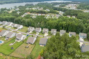 14435 Maritime Dr, Lancaster, SC 29720 - Photo 42