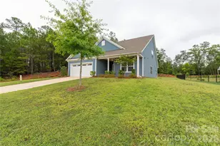 14435 Maritime Dr, Lancaster, SC 29720 - Photo 2