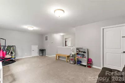 14435 Maritime Drive, Lancaster, SC 29720 - Photo 26