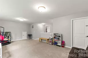 14435 Maritime Dr, Lancaster, SC 29720 - Photo 26