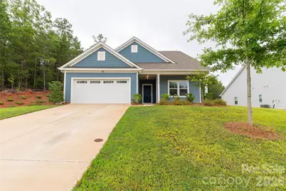 14435 Maritime Drive, Lancaster, SC 29720 - Photo 1