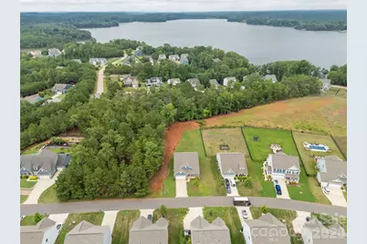 14435 Maritime Drive, Lancaster, SC 29720 - Photo 40