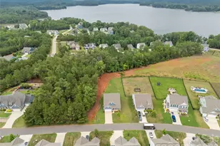 14435 Maritime Dr, Lancaster, SC 29720 - Photo 40