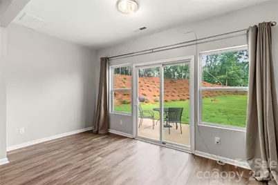 14435 Maritime Drive, Lancaster, SC 29720 - Photo 14