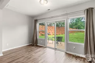 14435 Maritime Dr, Lancaster, SC 29720 - Photo 14