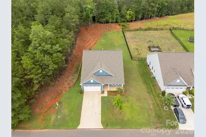 14435 Maritime Drive, Lancaster, SC 29720 - Photo 34