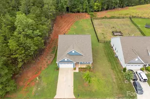 14435 Maritime Dr, Lancaster, SC 29720 - Photo 34