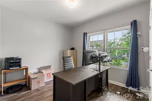 14435 Maritime Dr, Lancaster, SC 29720 - Photo 6