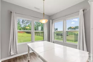 14435 Maritime Dr, Lancaster, SC 29720 - Photo 10