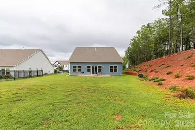 14435 Maritime Drive, Lancaster, SC 29720 - Photo 32