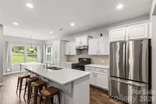 14435 Maritime Dr, Lancaster, SC 29720 - Photo 8