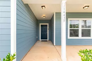 14435 Maritime Dr, Lancaster, SC 29720 - Photo 4
