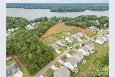 14435 Maritime Drive, Lancaster, SC 29720 - Photo 44