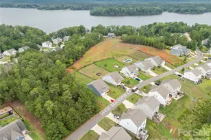 14435 Maritime Dr, Lancaster, SC 29720 - Photo 44